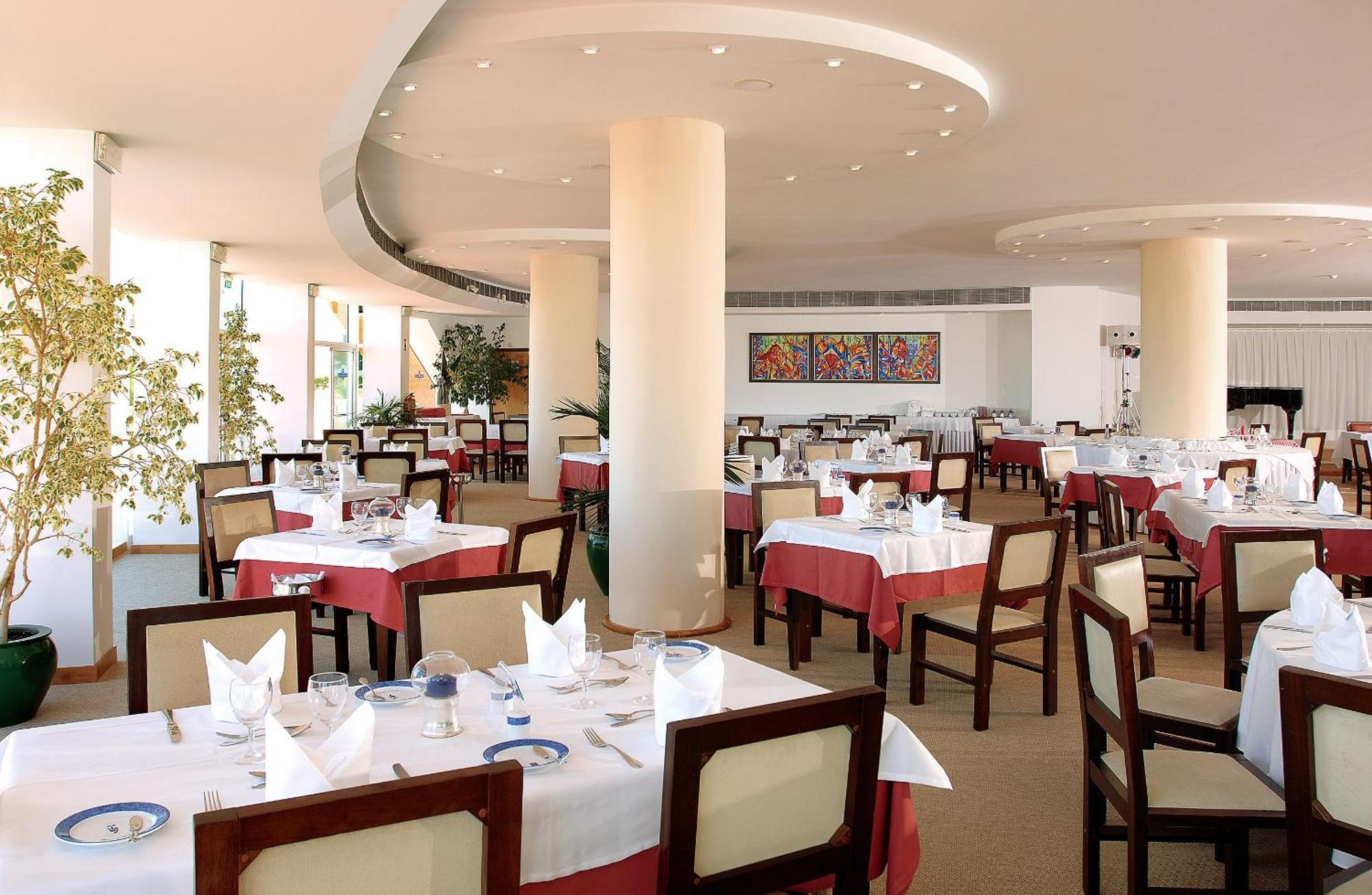 Hotel Apartamento Paraiso De Albufeira Kültér fotó