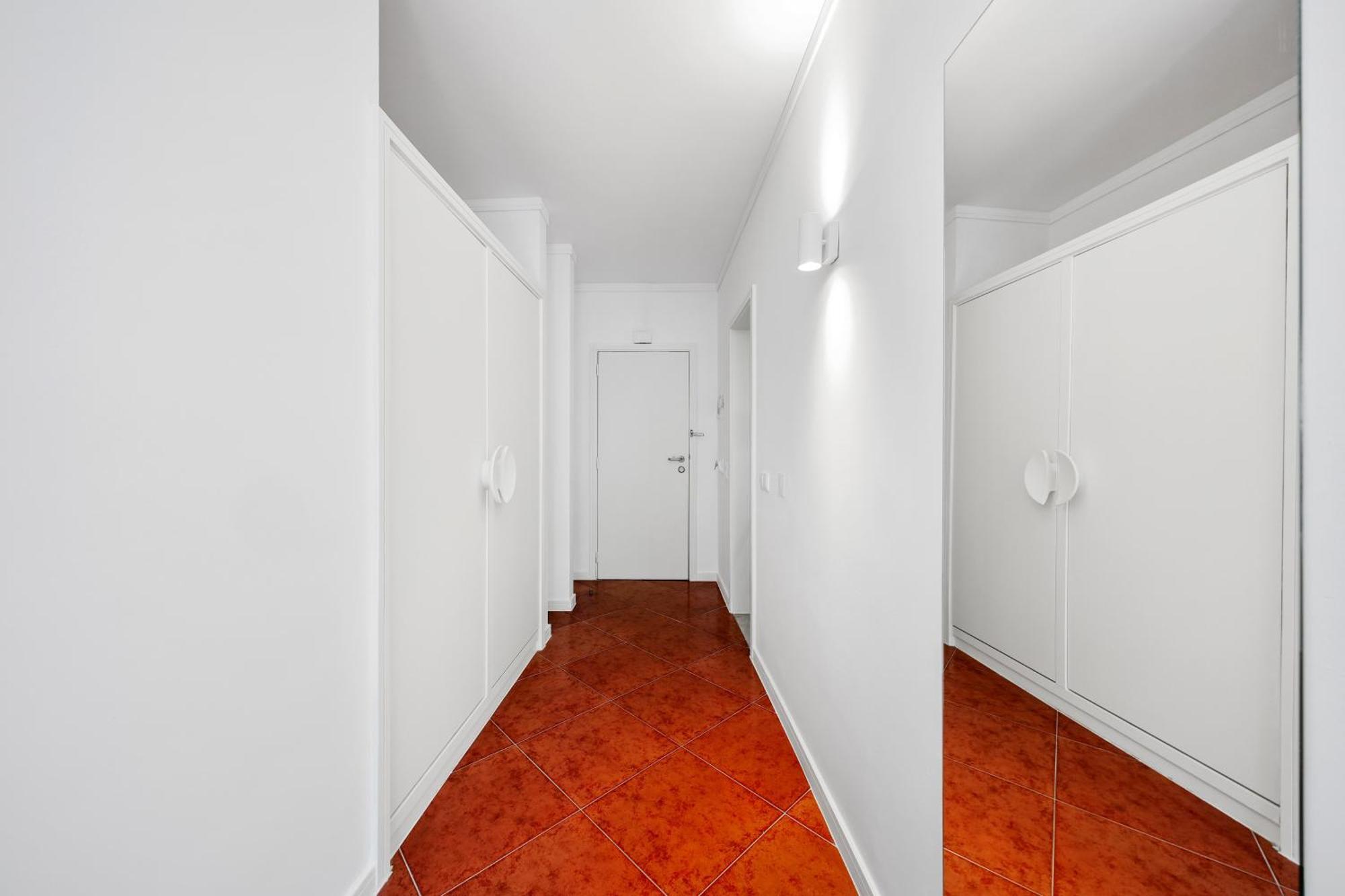 Hotel Apartamento Paraiso De Albufeira Szoba fotó