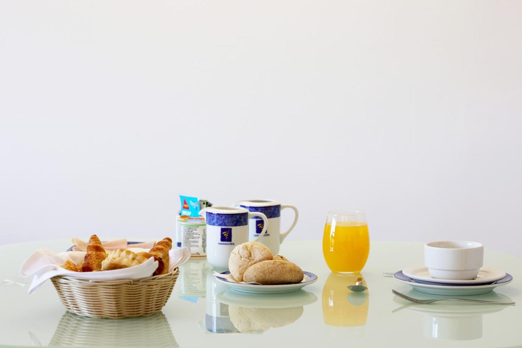 Hotel Apartamento Paraiso De Albufeira Szoba fotó